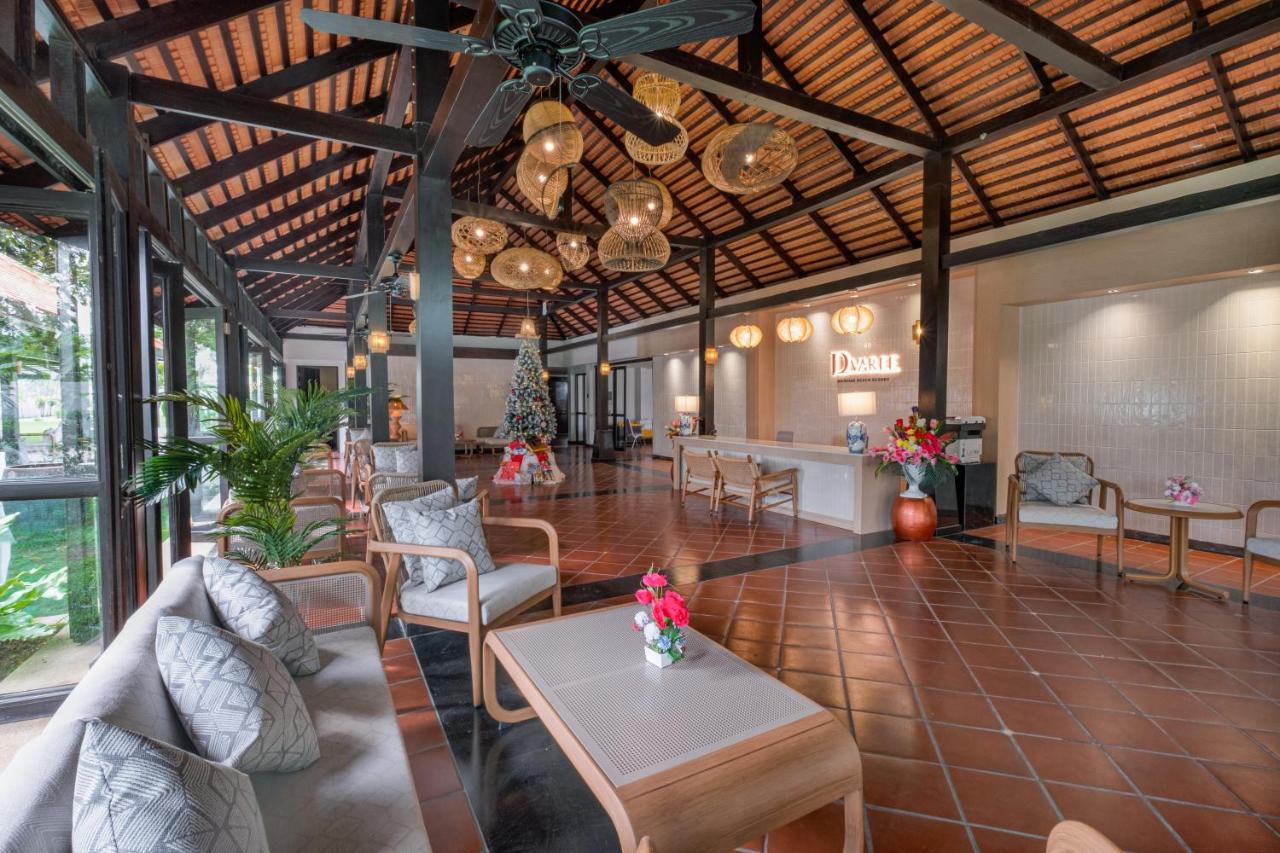 Art Patong Residence Пхукет Екстер'єр фото